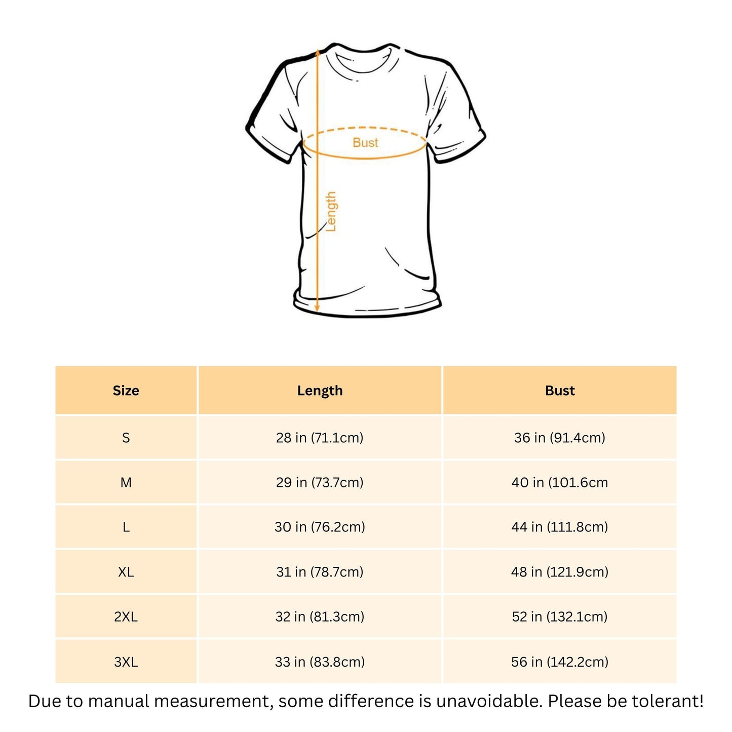 "SPED Teacher" 2-Sided Autism Awareness T-Shirt β Inclusive Educator Graphic Tee, Premium 100% Cotton Neurodiversity Top, Soft Lived-In Heavyweight Support Shirt, Made in USA