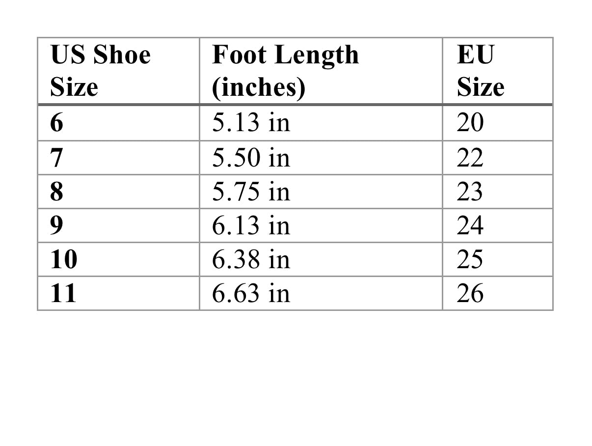 Toddler Wide Toe Box Sandals| Sprout Barefoot Summer Sandals for Kids