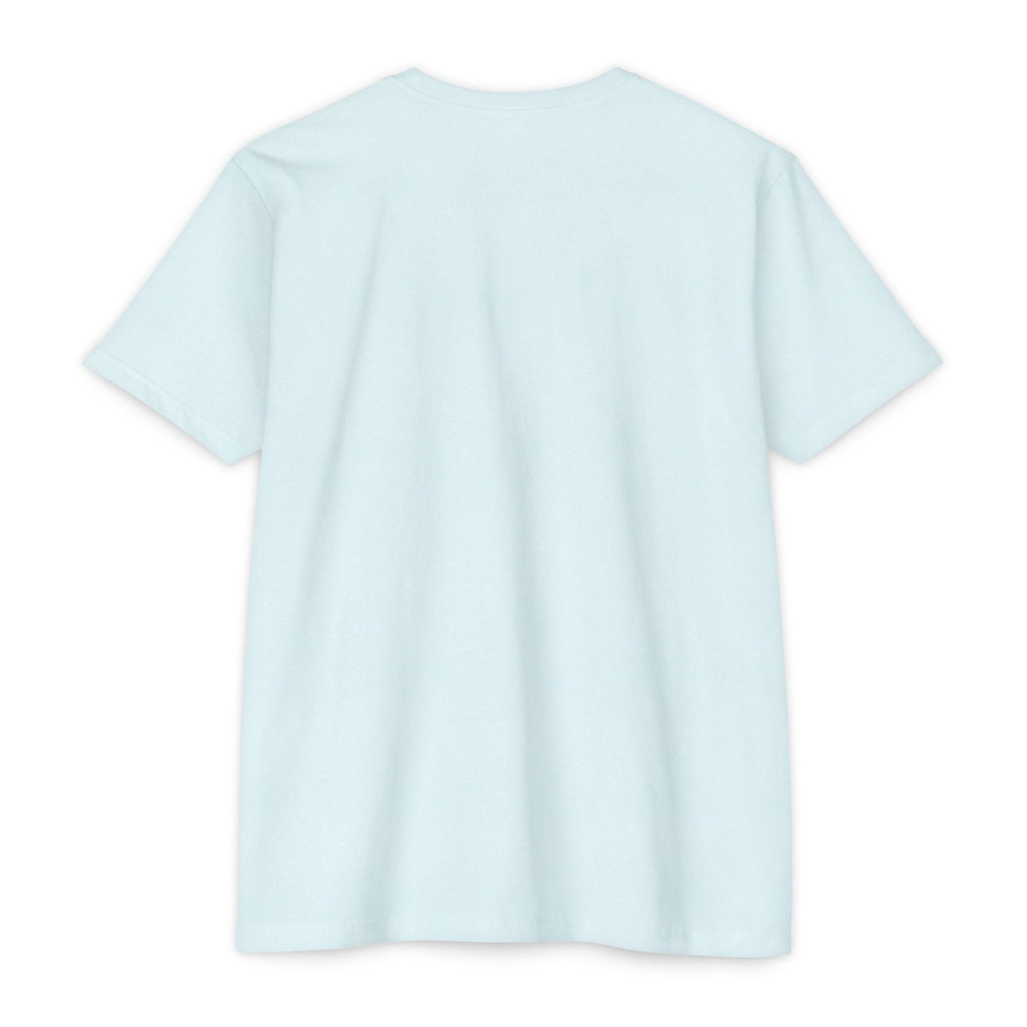 AUTISM - An Epic Spectrum - Adult Unisex Tee