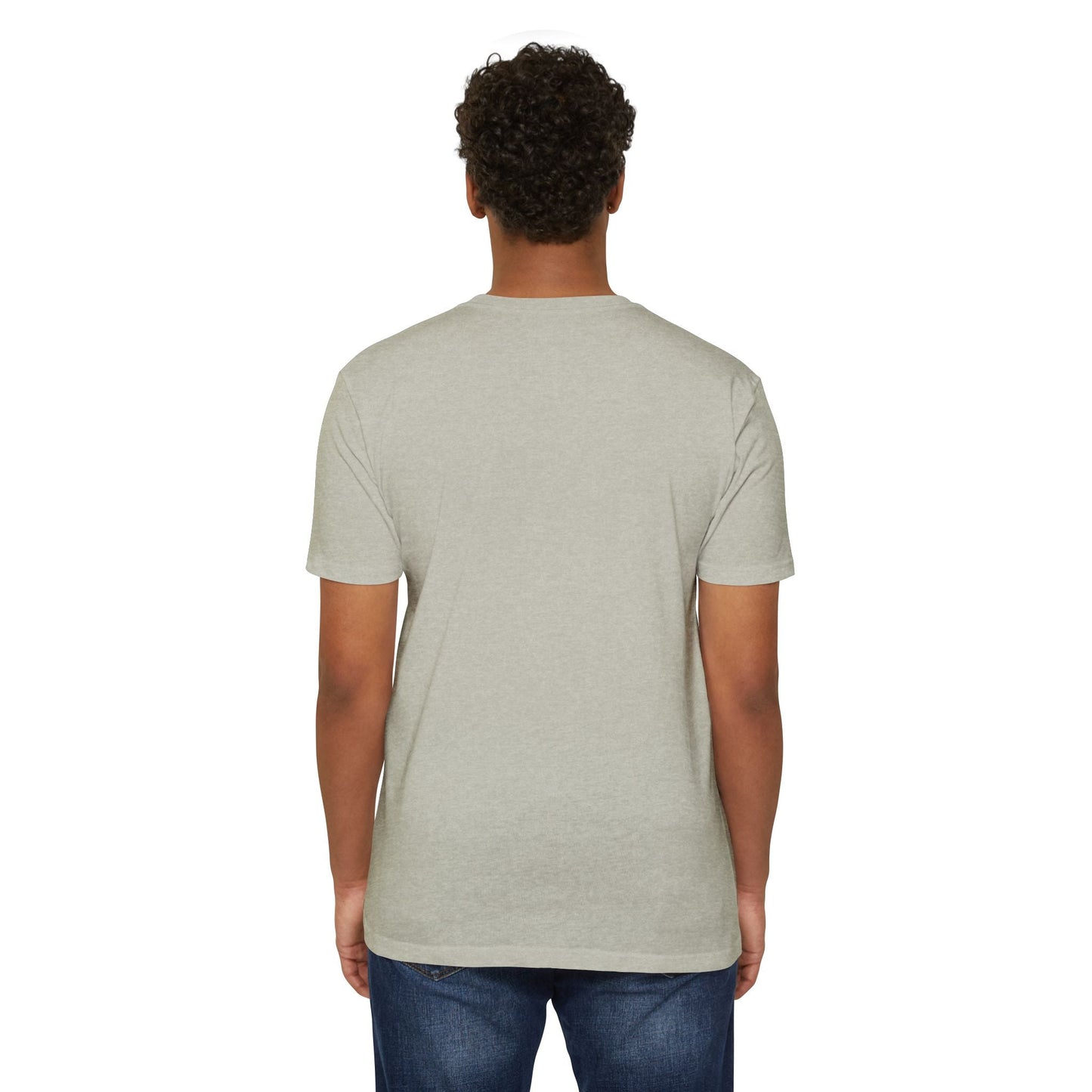 AUTISM - An Epic Spectrum - Adult Unisex Tee