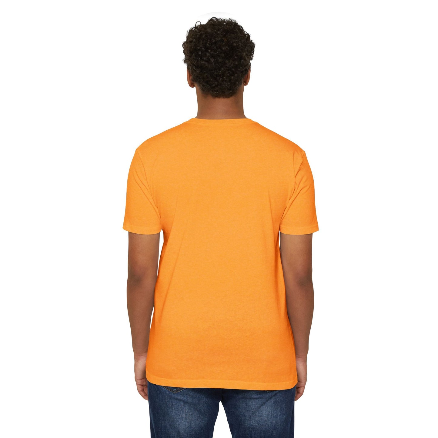 AUTISM - An Epic Spectrum - Adult Unisex Tee