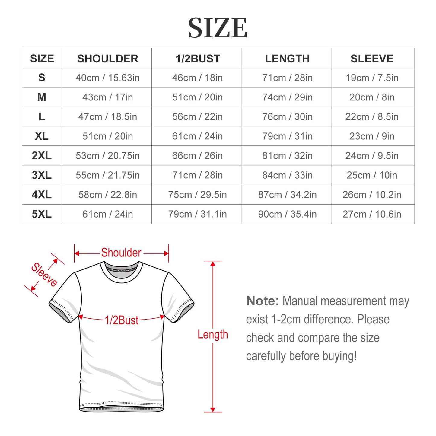 Girls Love My Autism Swag Funny Autistic Boy Autism  Versatile T-Shirt