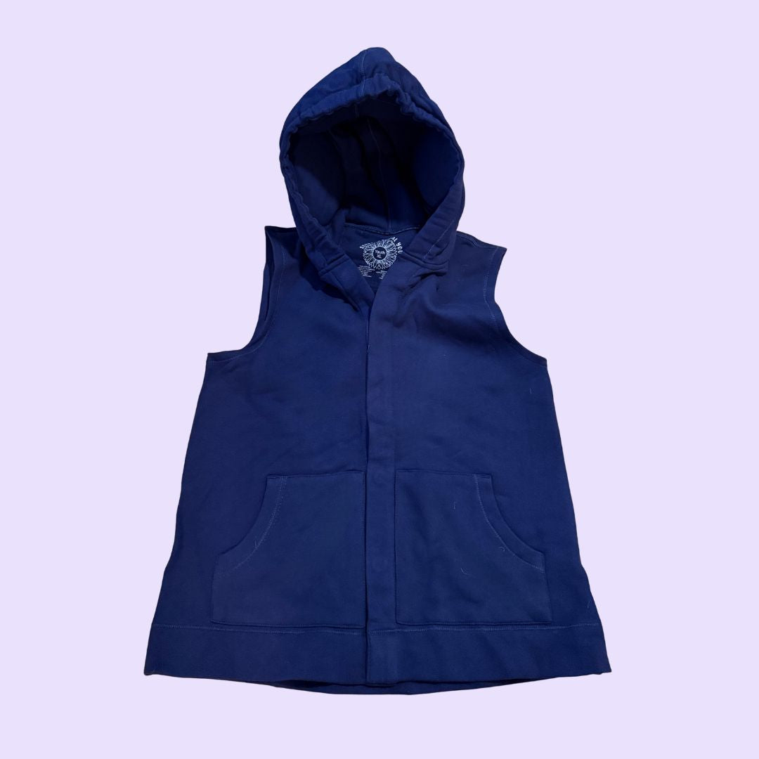 QuietSense™ Sensory Sound Reducing Vest