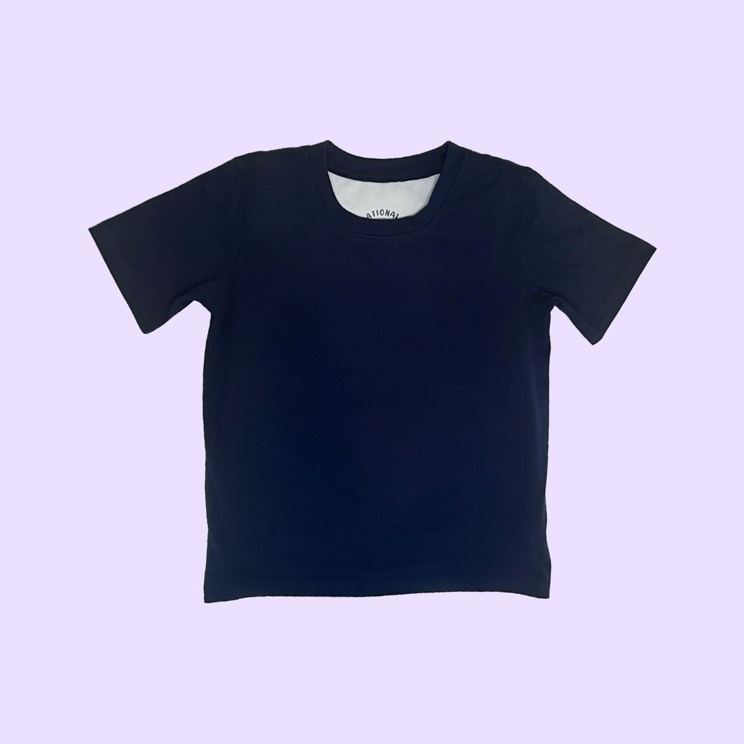 Compression Sensory T-shirt