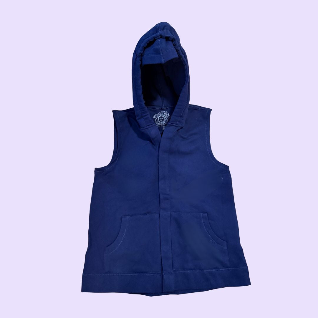 QuietSense™ Sensory Sound Reducing Vest