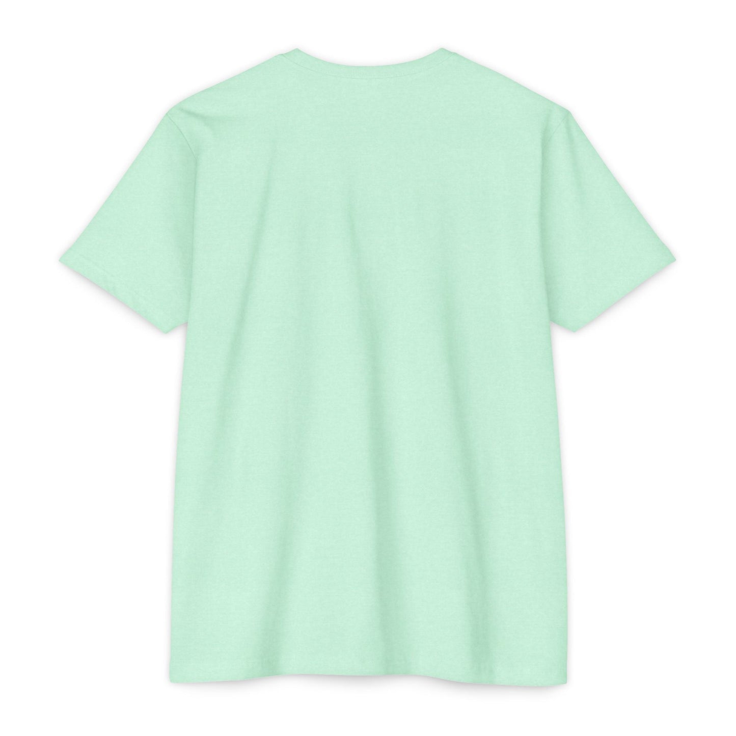 AUTISM - An Epic Spectrum - Adult Unisex Tee