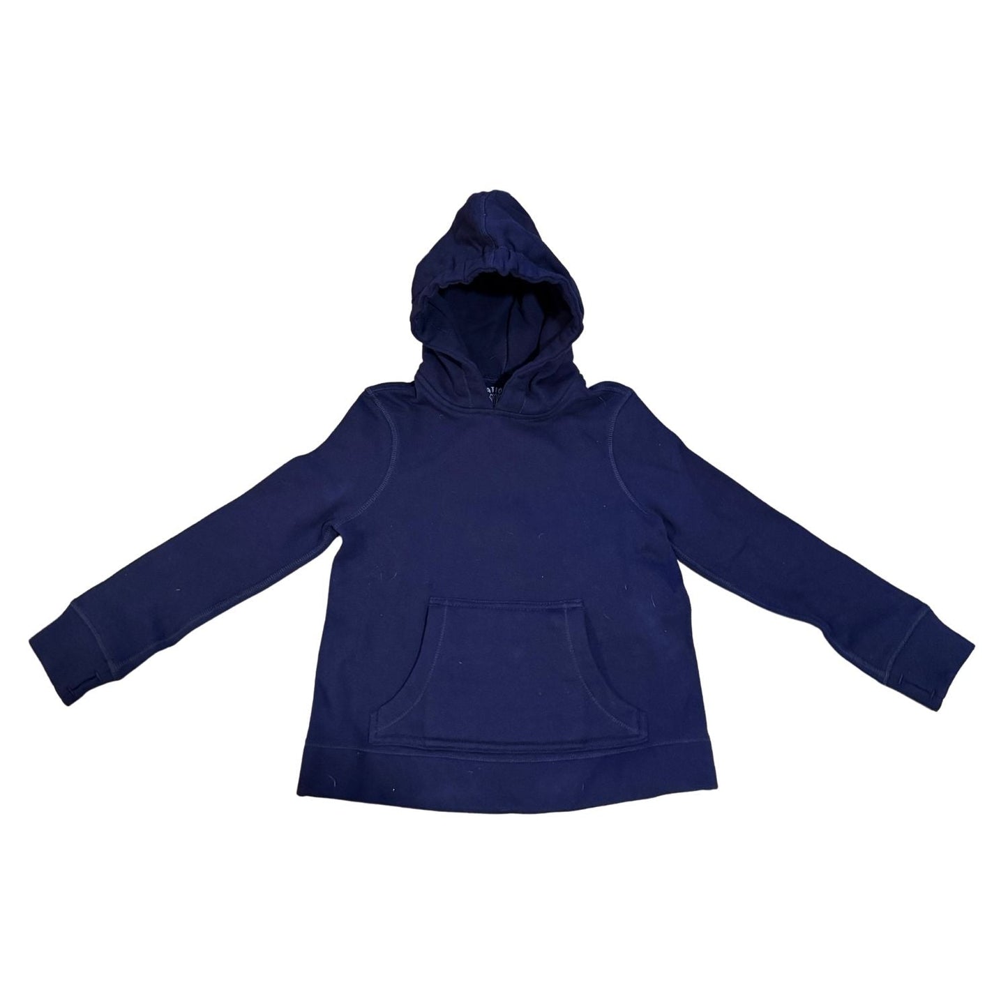 Marble Maze Fidget Hoodie