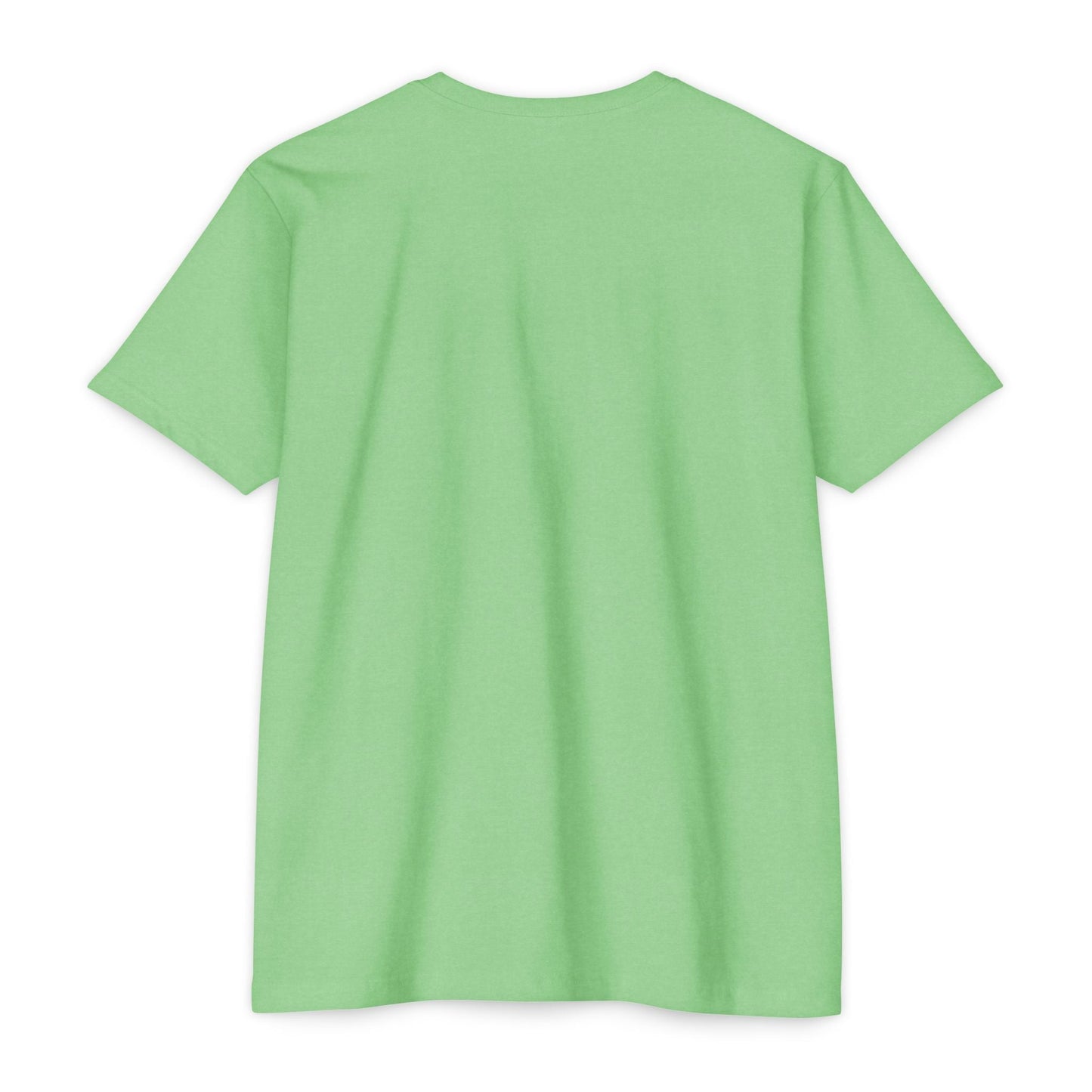AUTISM - An Epic Spectrum - Adult Unisex Tee