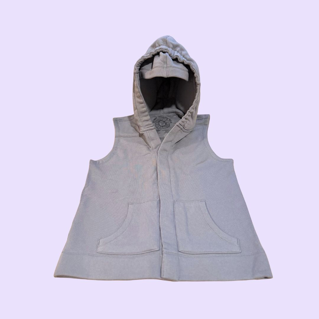 QuietSense™ Sensory Sound Reducing Vest