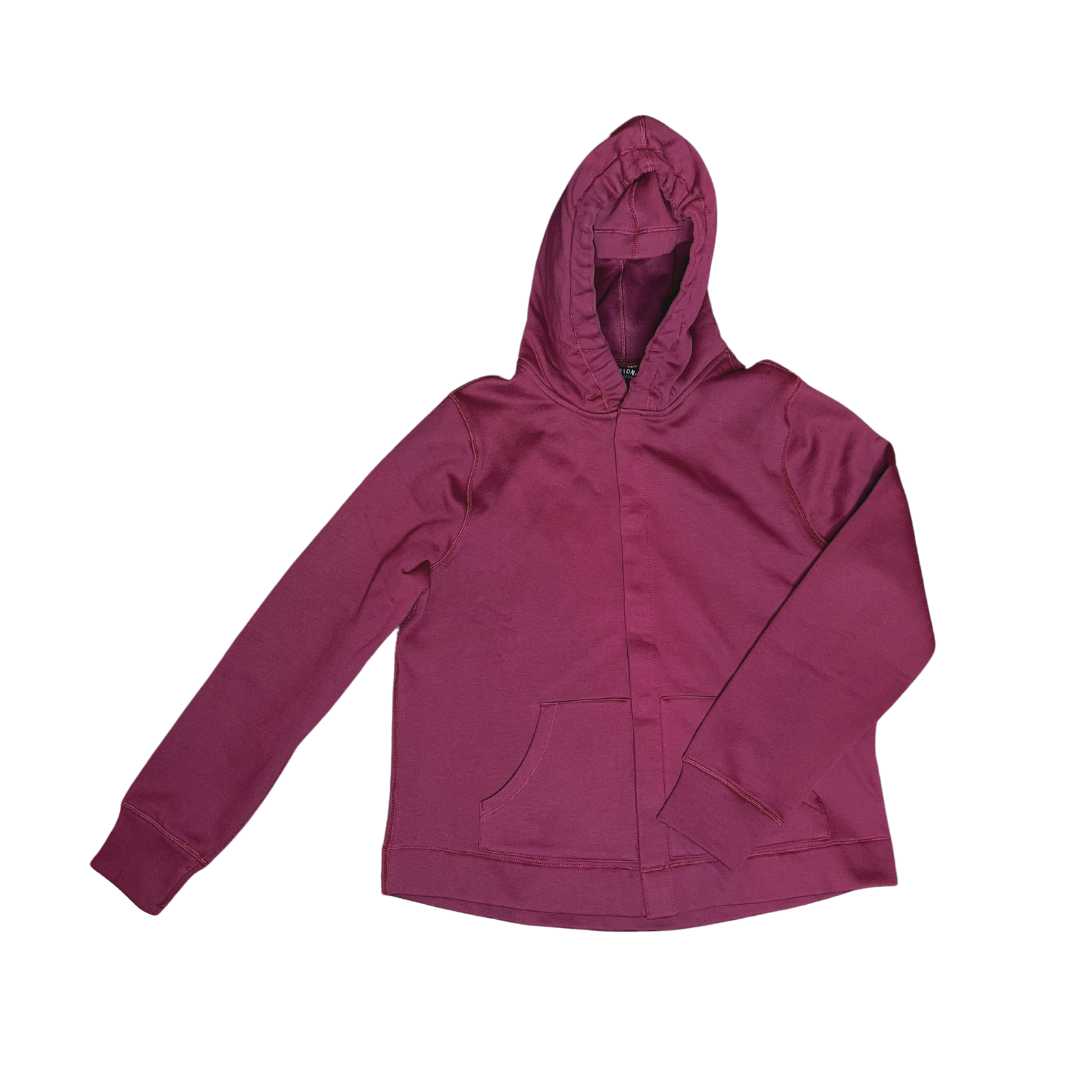 QuietSense™ Sound Reducing Sensory Hoodie