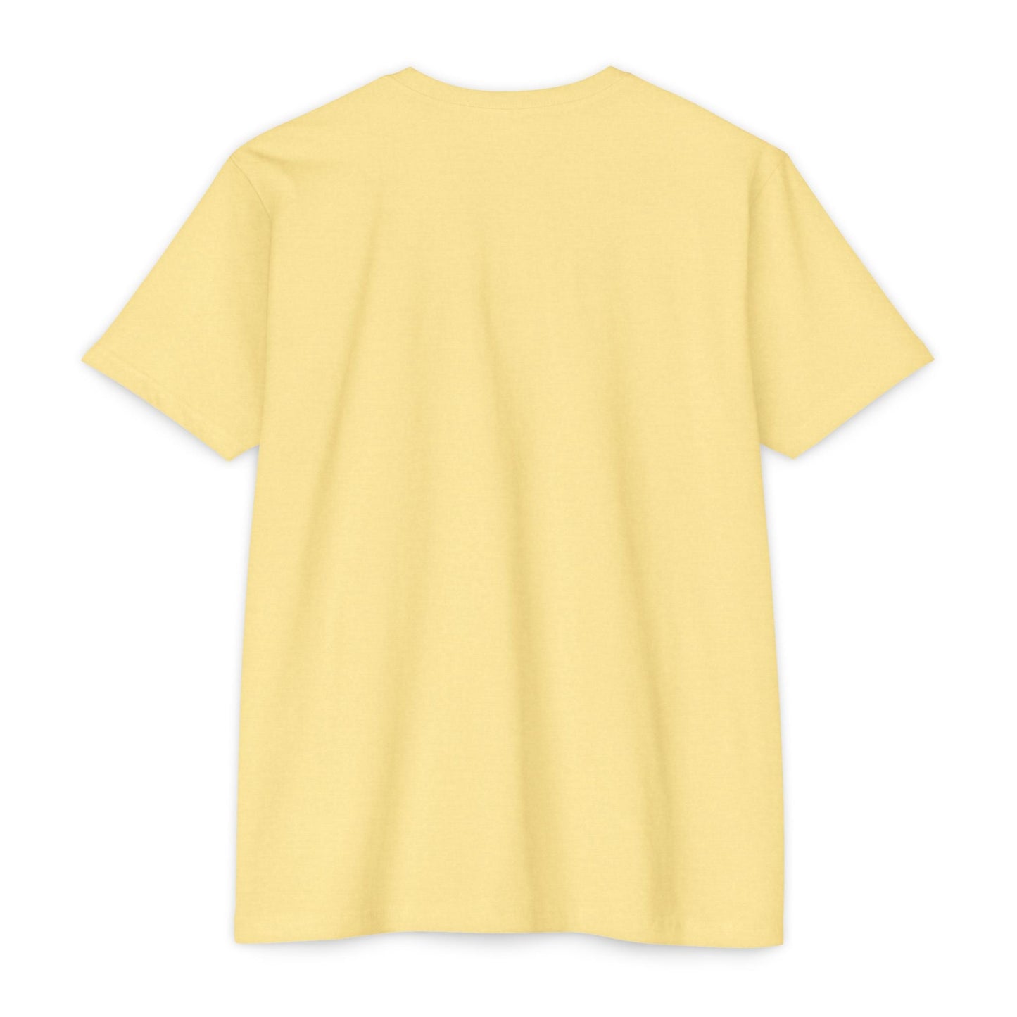 AUTISM - An Epic Spectrum - Adult Unisex Tee