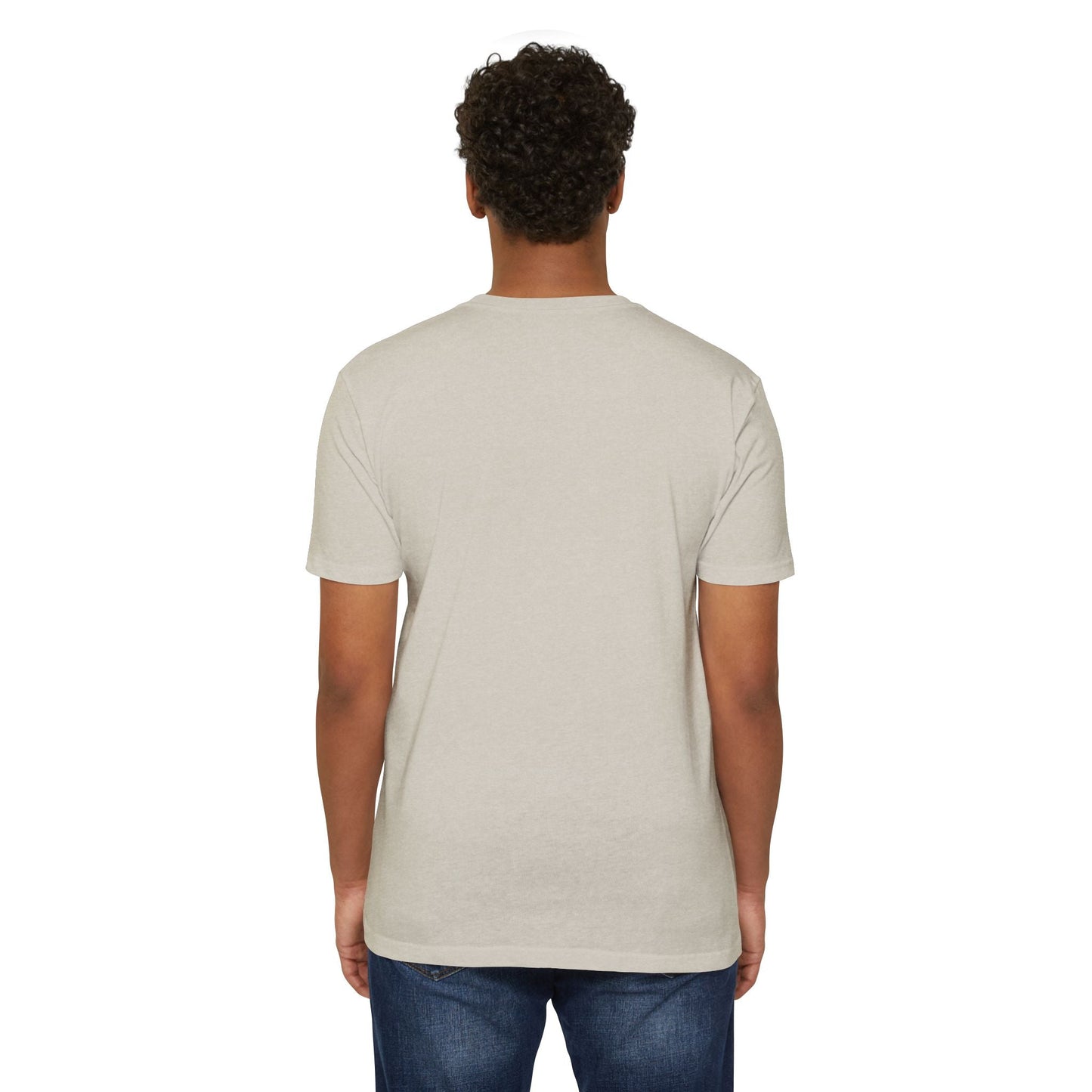 AUTISM - An Epic Spectrum - Adult Unisex Tee