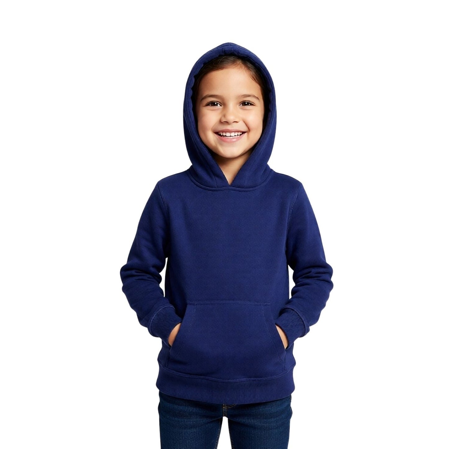 Marble Maze Fidget Hoodie