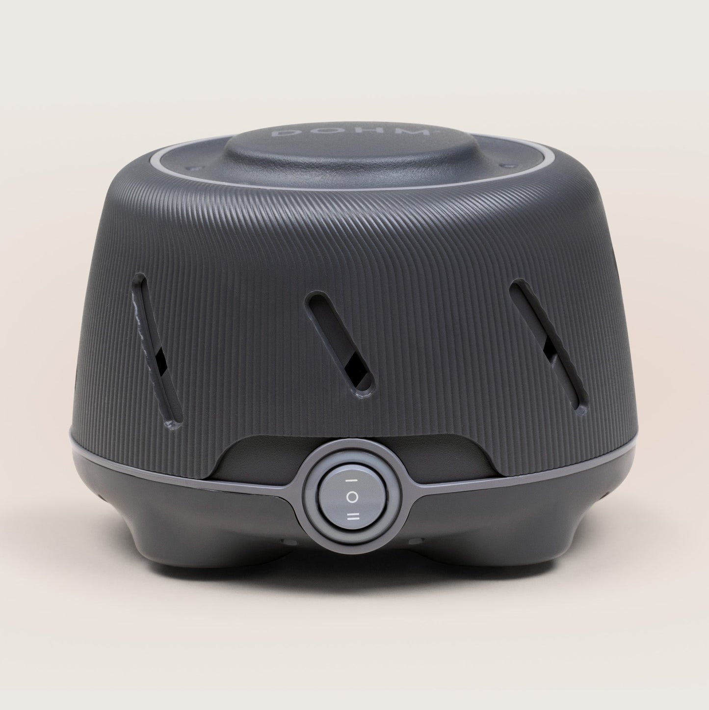 Dohm