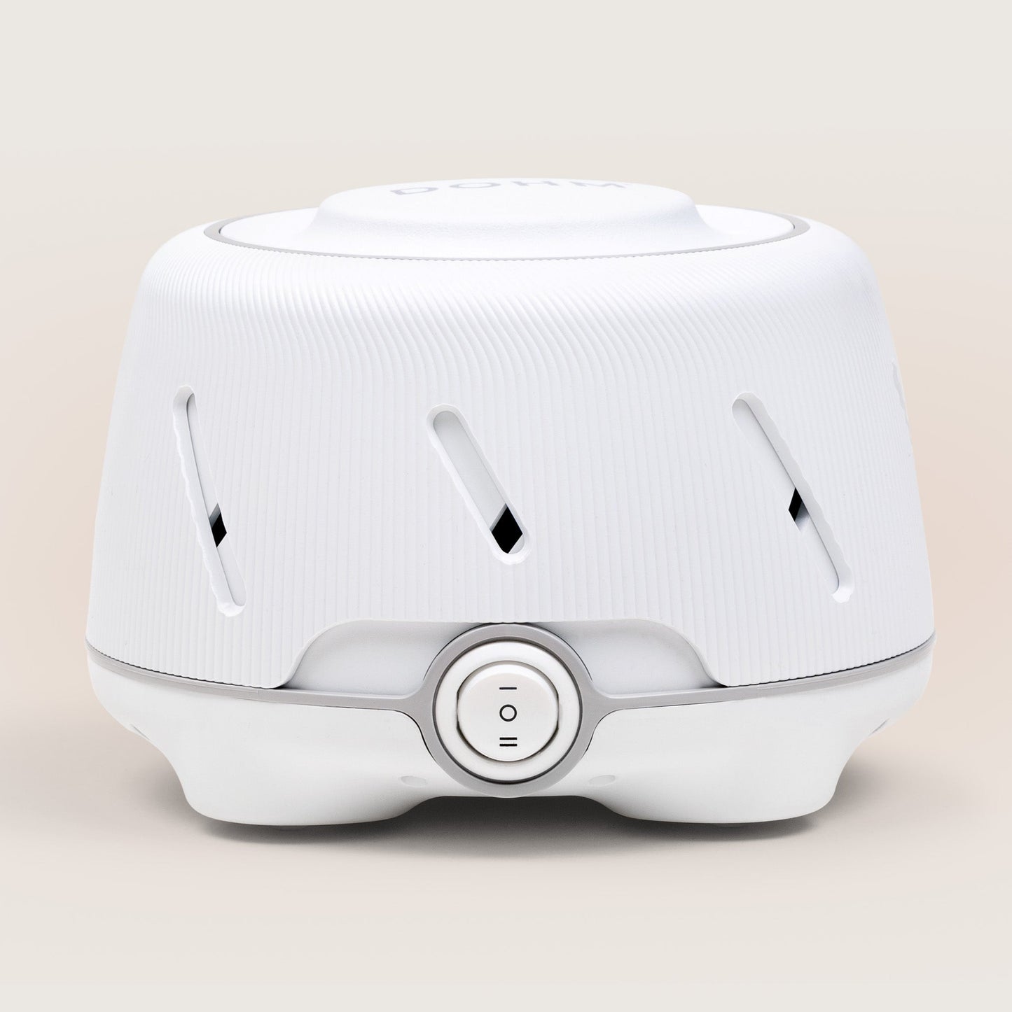 Dohm