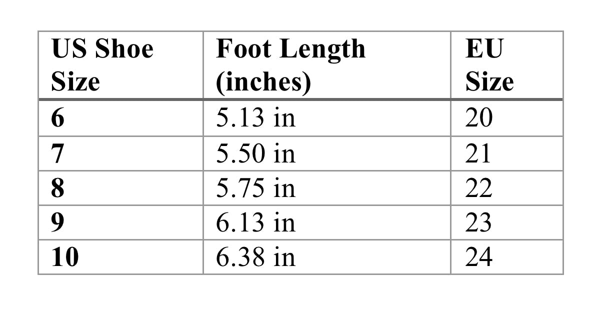 Moss Flexible Sole Barefoot Sneakers for Kids | Zero Drop Shoes