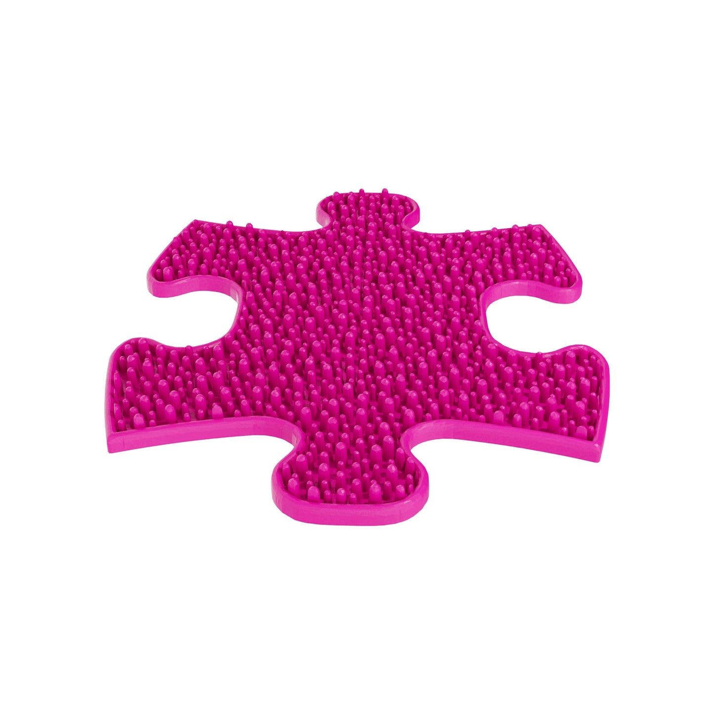 Pink Sensory Playmat Set