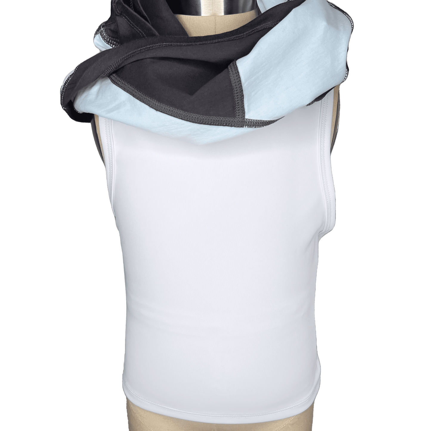 Compression Sensory T-shirt