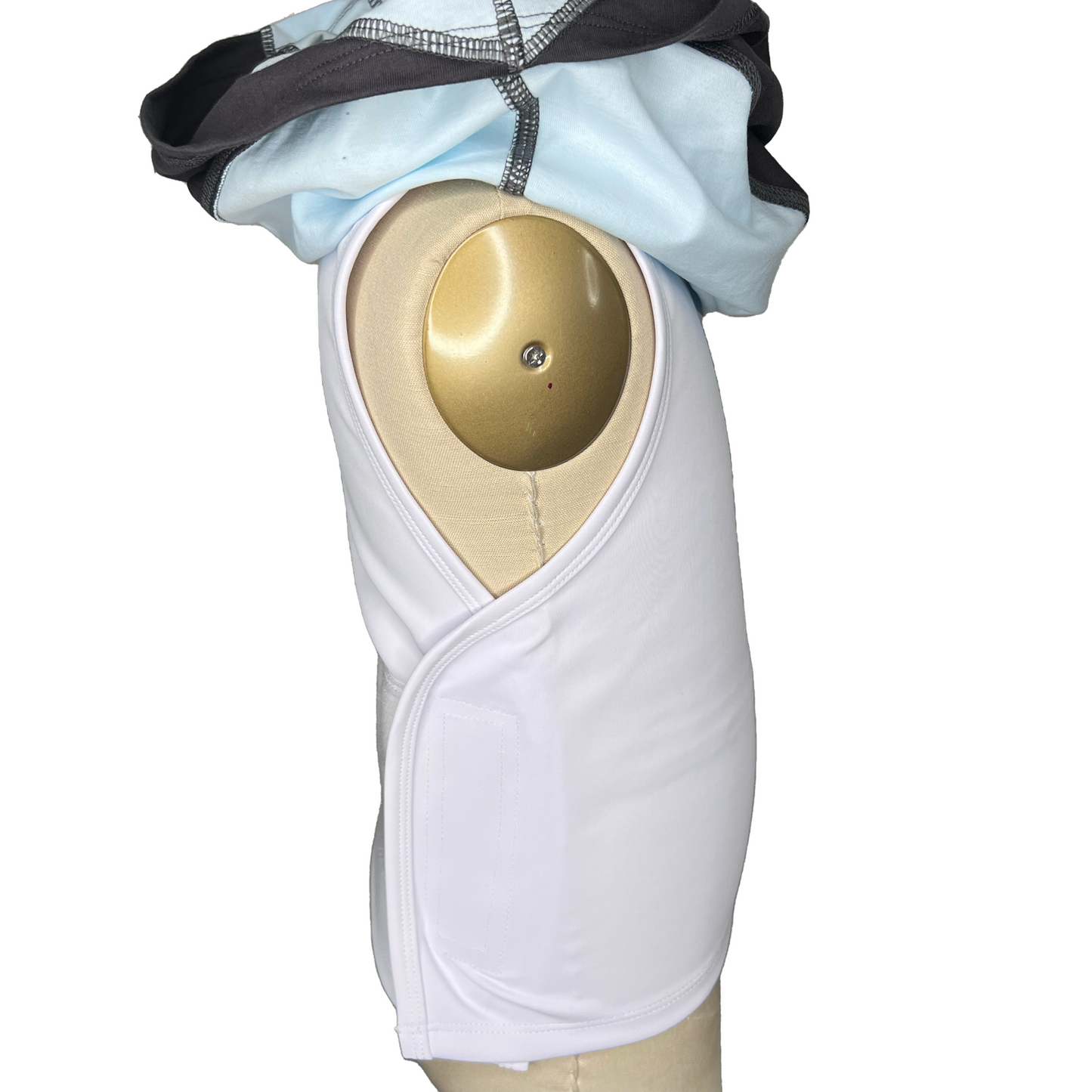 Compression Sensory T-shirt