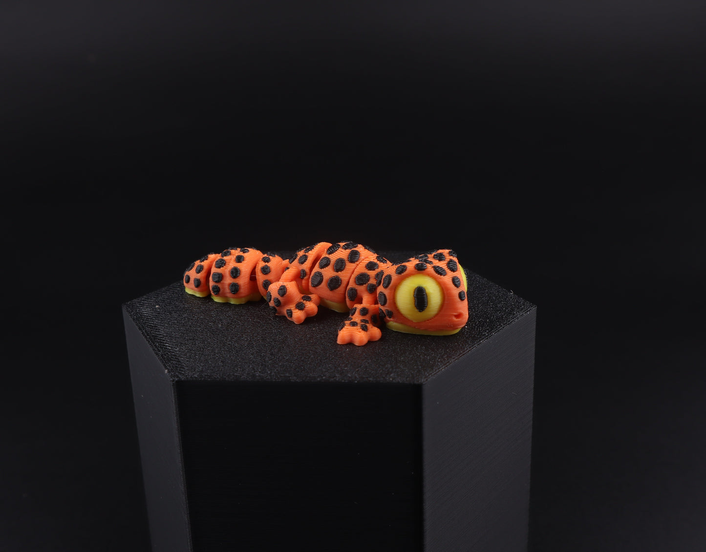 Mini Reptile and Amphibian Set (15 items)