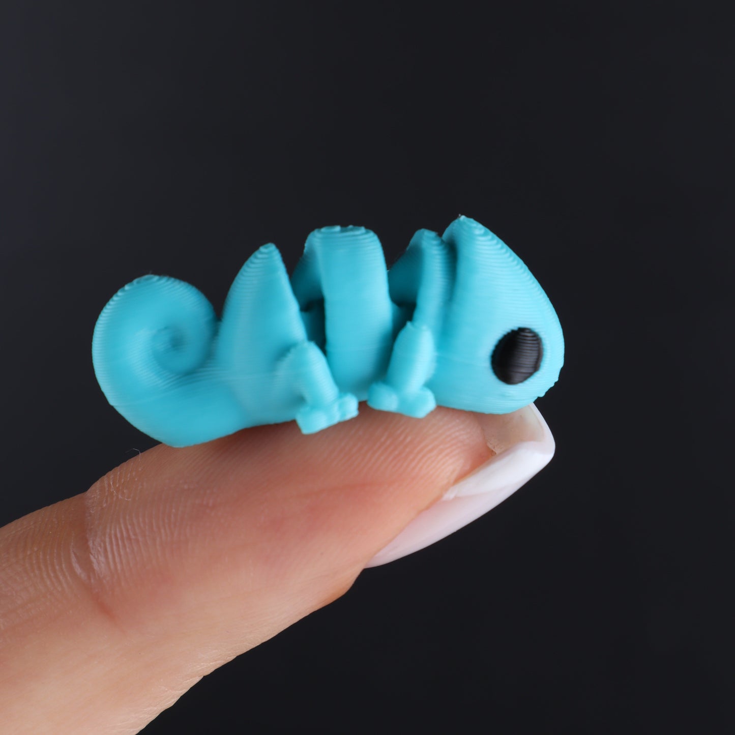 [Micro] Animal Fidget Toy Bundle