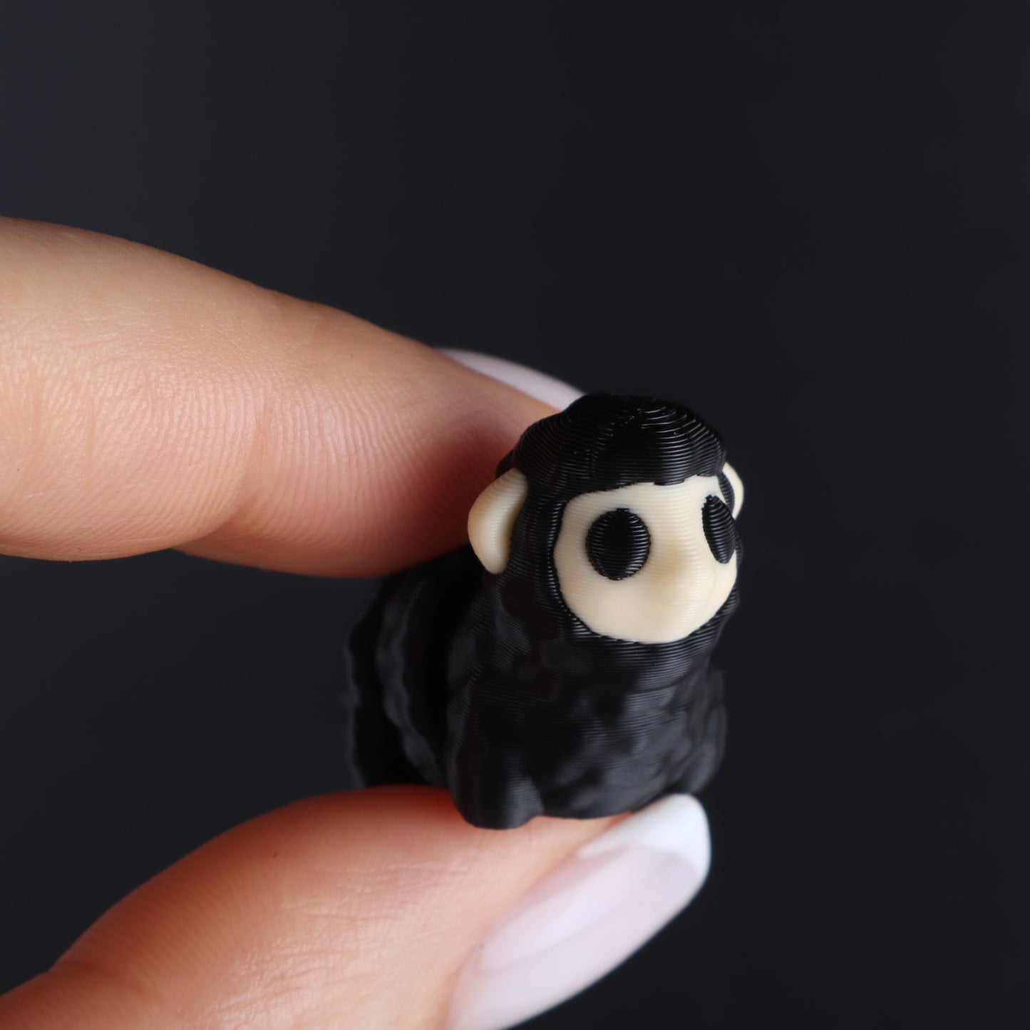 [Micro] Animal Fidget Toy Bundle
