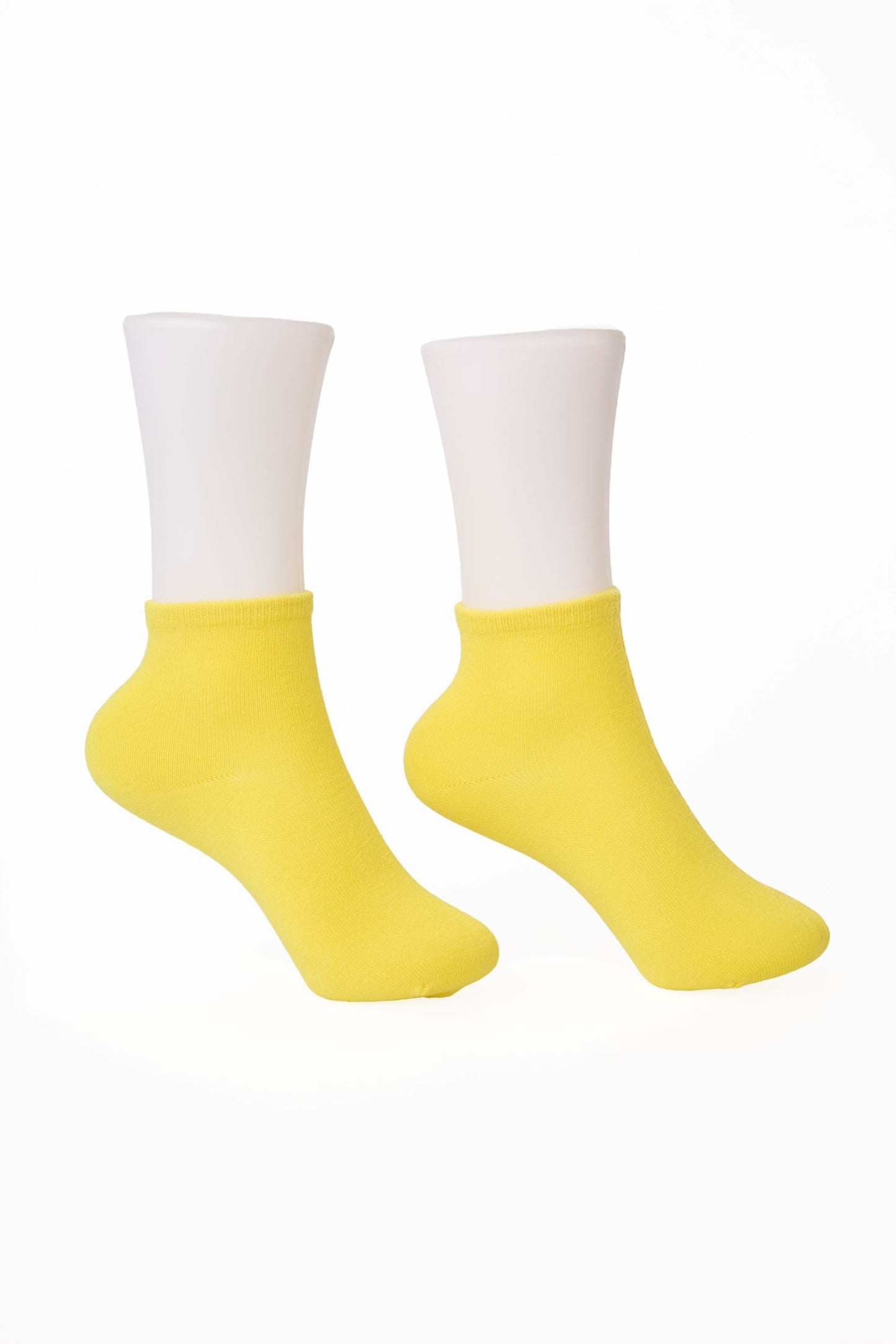 Ankle SmoothToe™ Single Pair/ Build your own Bundle (more color options inside)