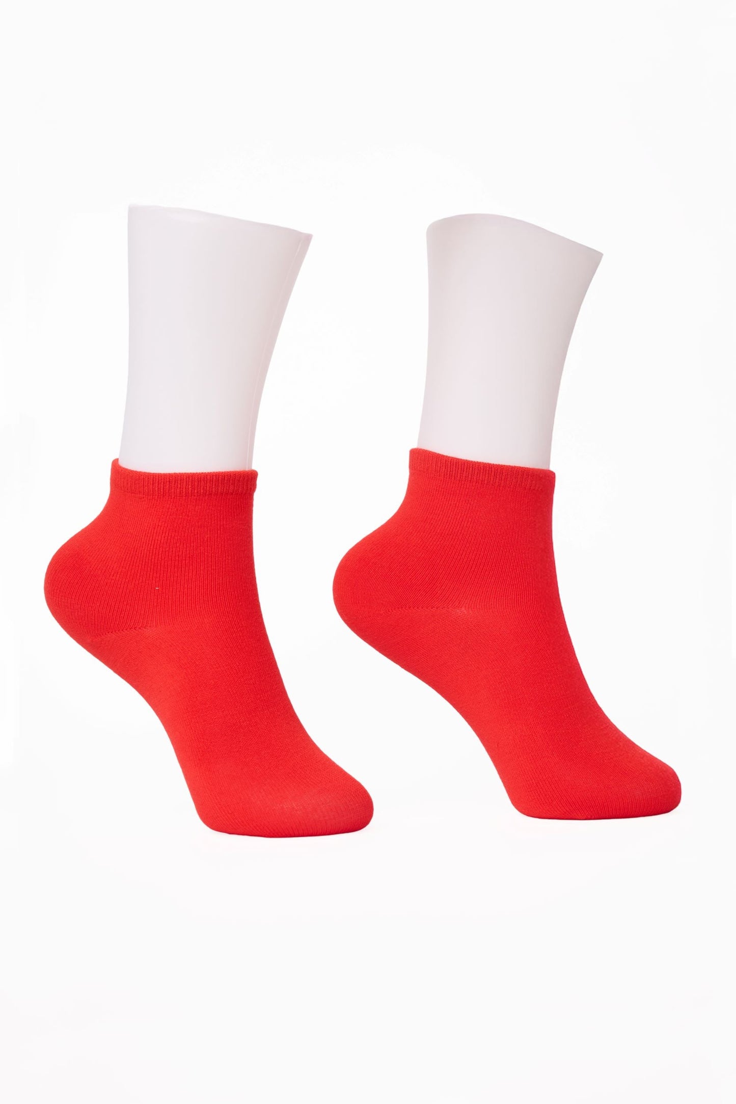 Ankle SmoothToe™ Single Pair/ Build your own Bundle (more color options inside)