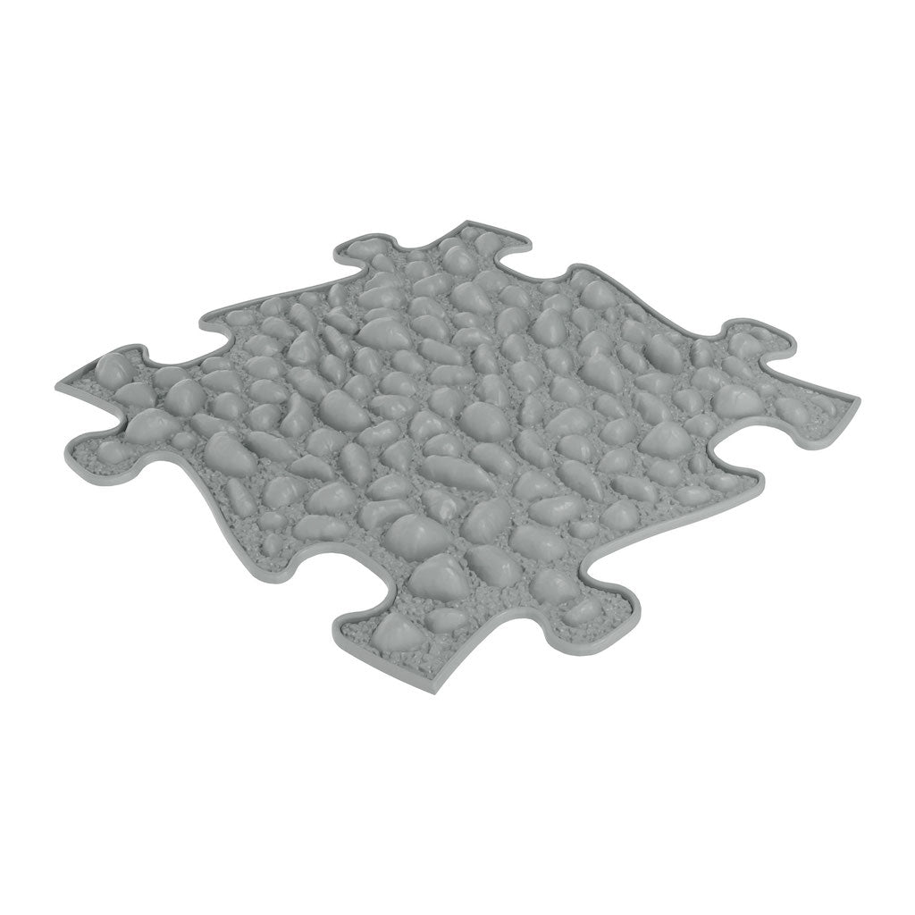 Medium 1 Sensory Playmat Set