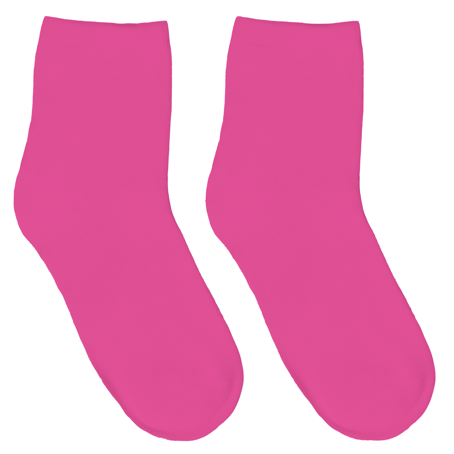 Crew SmoothToe™ Socks – 3 Pack (more color options inside)