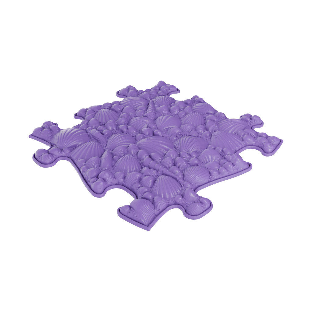 Medium 1 Sensory Playmat Set