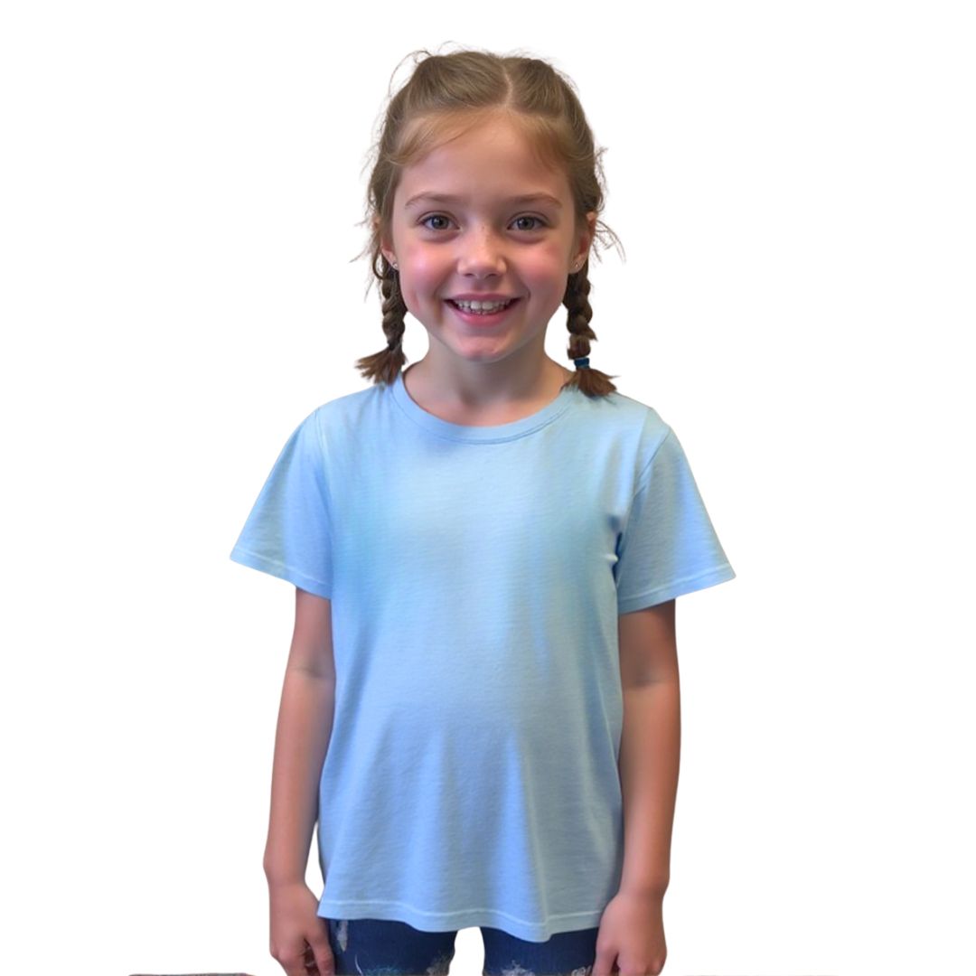 Compression Sensory T-shirt