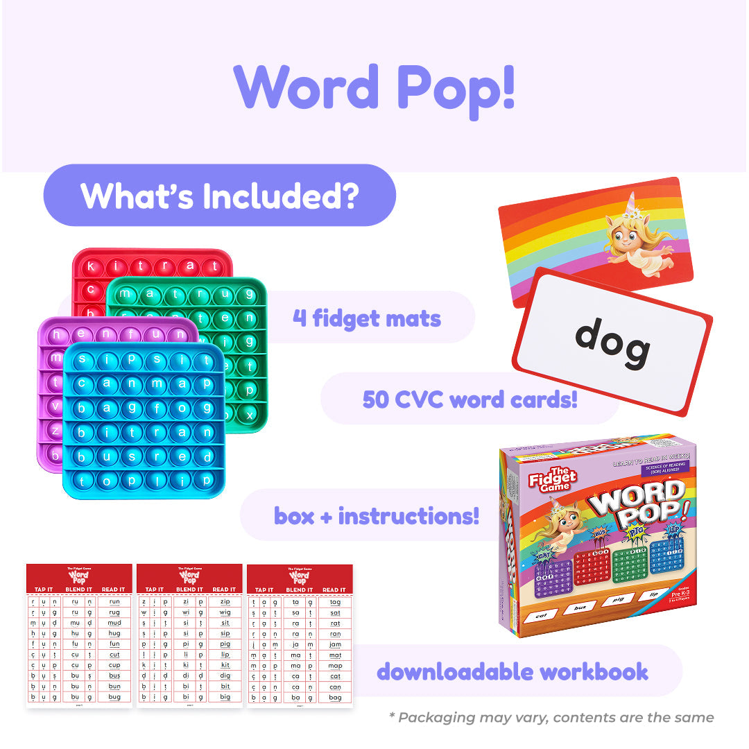 Ultimate Reading Bundle
