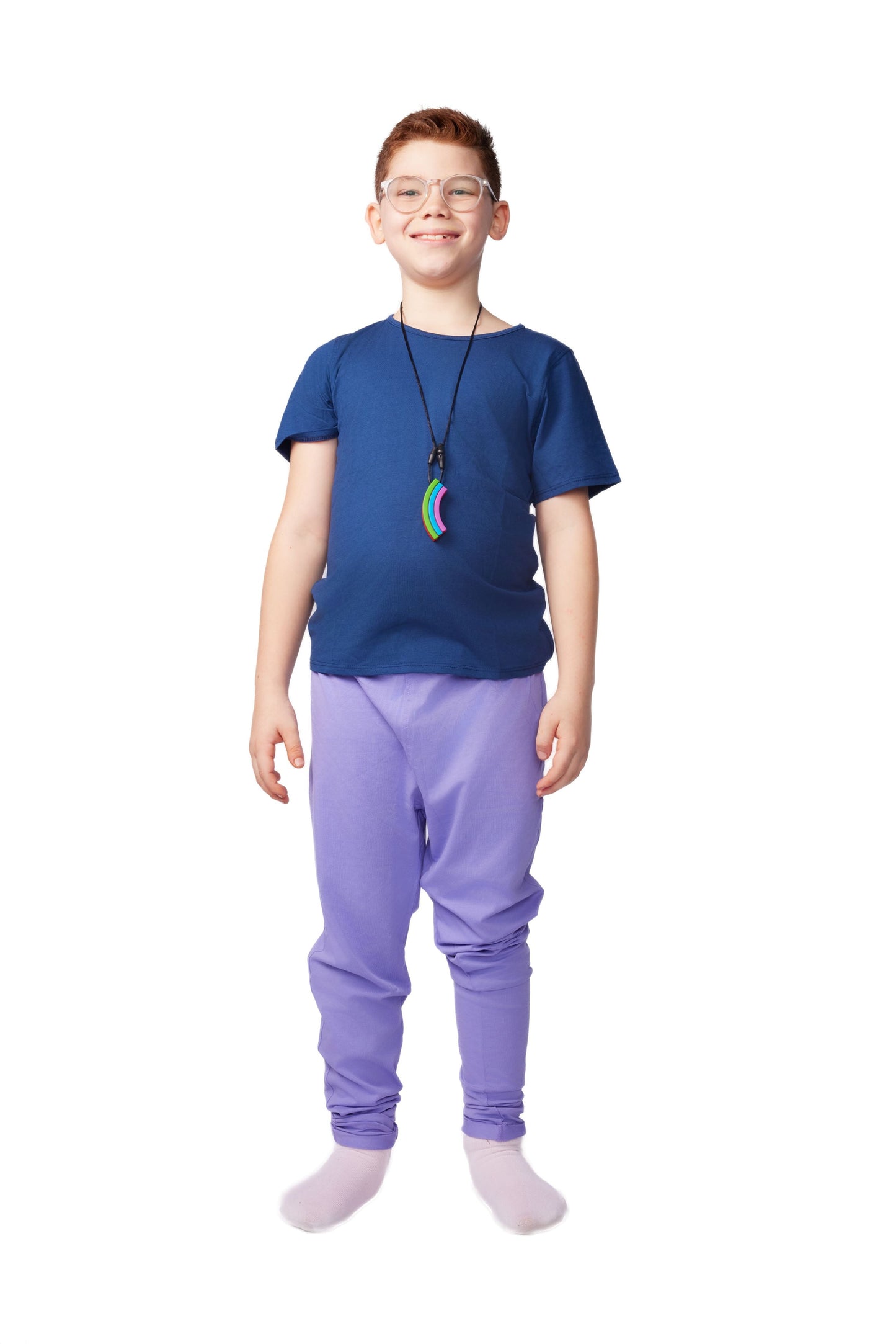 Ankle SmoothToe™ Single Pair/ Build your own Bundle (more color options inside)