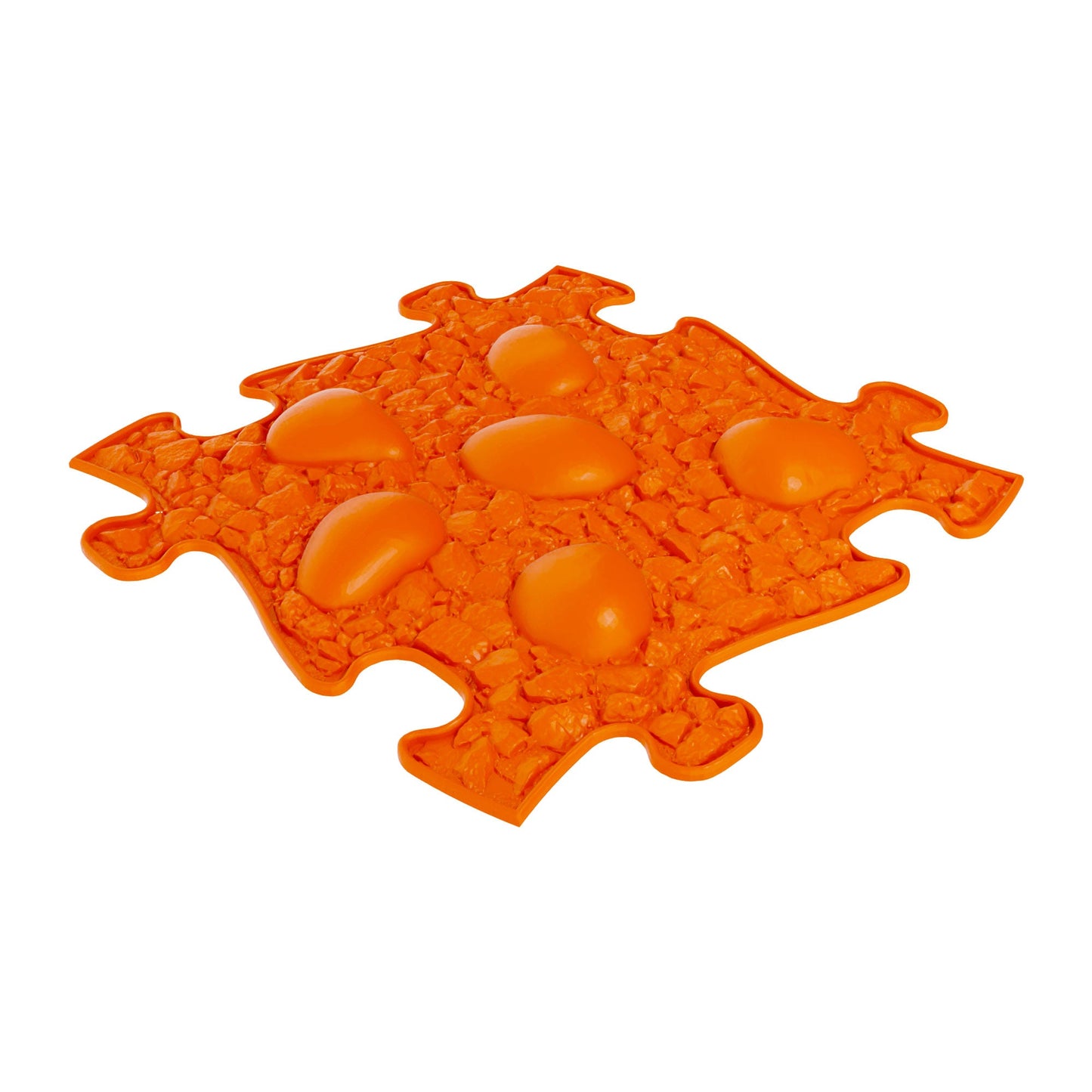Extra Large Sensory Playmat Set