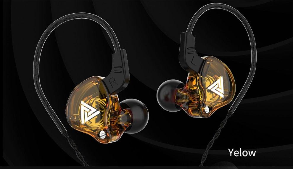 Gaming Headset Noise Cancelling Bass Surround Sound Over Ear,3.5mm Stereo Wired Headphones with Mic for Colorful 3.5mm In-Ear Earphone with Box Game Headset Bass Noise Cancelling Earbuds With Mic