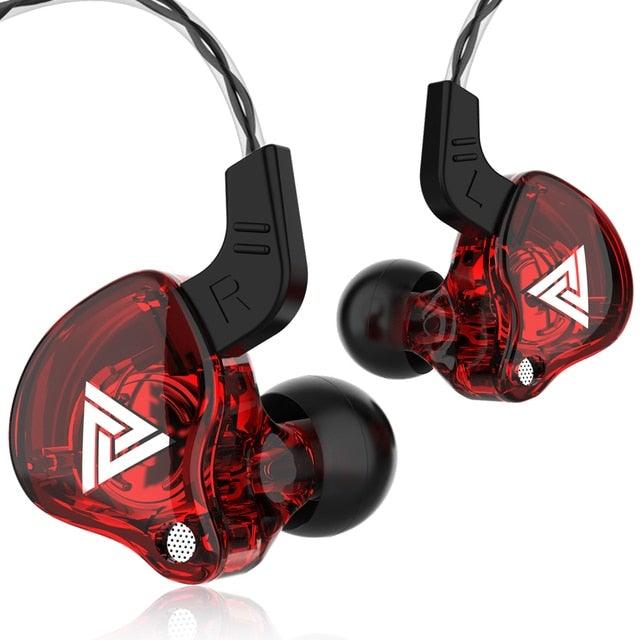 Gaming Headset Noise Cancelling Bass Surround Sound Over Ear,3.5mm Stereo Wired Headphones with Mic for Colorful 3.5mm In-Ear Earphone with Box Game Headset Bass Noise Cancelling Earbuds With Mic