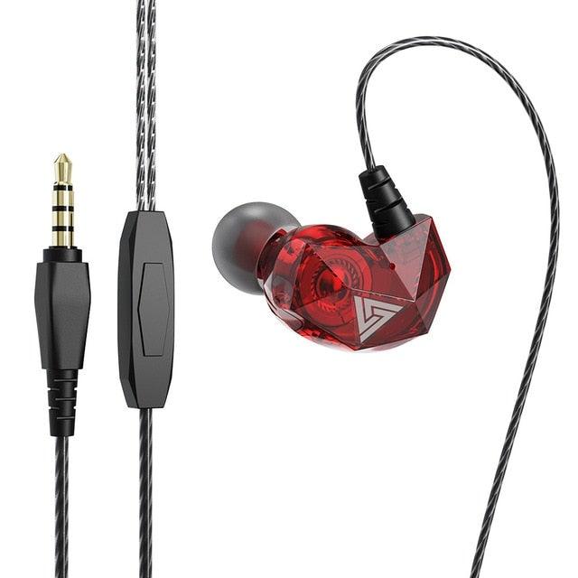 Gaming Headset Noise Cancelling Bass Surround Sound Over Ear,3.5mm Stereo Wired Headphones with Mic for Colorful 3.5mm In-Ear Earphone with Box Game Headset Bass Noise Cancelling Earbuds With Mic