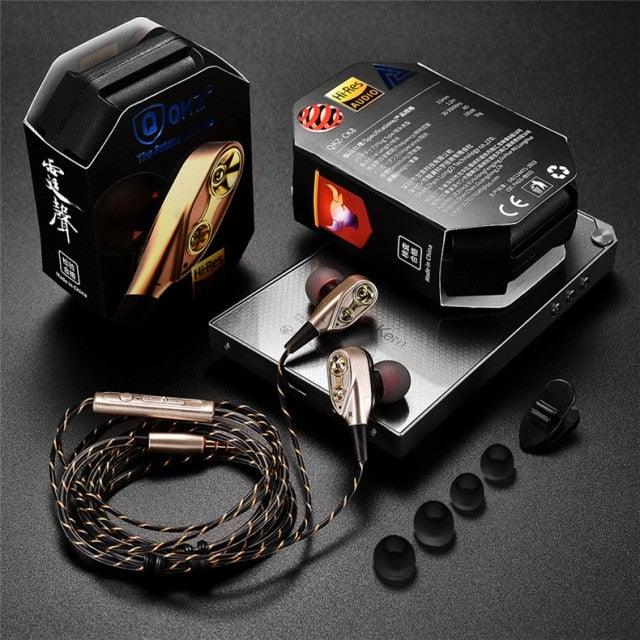 Gaming Headset Noise Cancelling Bass Surround Sound Over Ear,3.5mm Stereo Wired Headphones with Mic for Colorful 3.5mm In-Ear Earphone with Box Game Headset Bass Noise Cancelling Earbuds With Mic