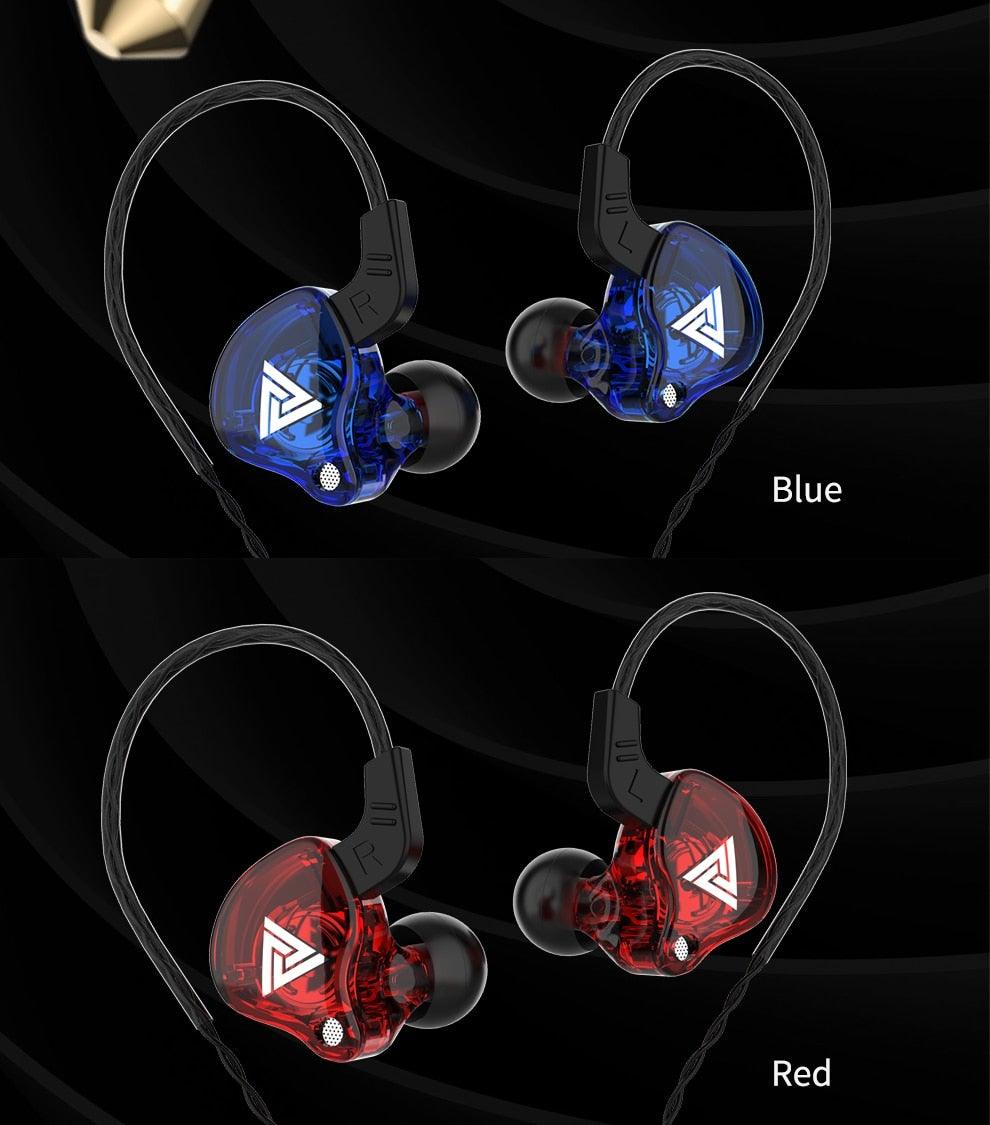 Gaming Headset Noise Cancelling Bass Surround Sound Over Ear,3.5mm Stereo Wired Headphones with Mic for Colorful 3.5mm In-Ear Earphone with Box Game Headset Bass Noise Cancelling Earbuds With Mic