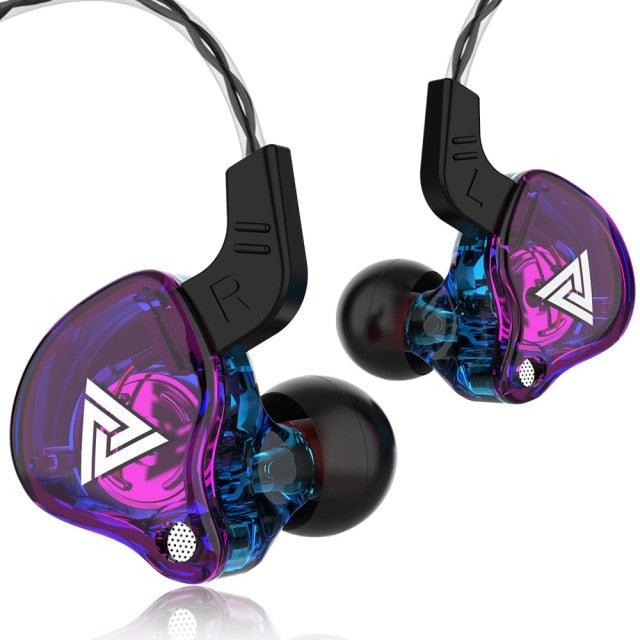 Gaming Headset Noise Cancelling Bass Surround Sound Over Ear,3.5mm Stereo Wired Headphones with Mic for Colorful 3.5mm In-Ear Earphone with Box Game Headset Bass Noise Cancelling Earbuds With Mic