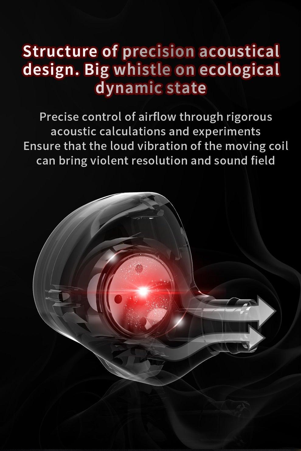 Gaming Headset Noise Cancelling Bass Surround Sound Over Ear,3.5mm Stereo Wired Headphones with Mic for Colorful 3.5mm In-Ear Earphone with Box Game Headset Bass Noise Cancelling Earbuds With Mic
