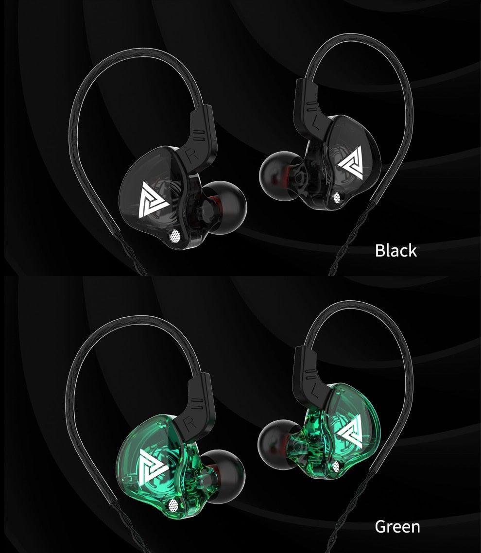 Gaming Headset Noise Cancelling Bass Surround Sound Over Ear,3.5mm Stereo Wired Headphones with Mic for Colorful 3.5mm In-Ear Earphone with Box Game Headset Bass Noise Cancelling Earbuds With Mic