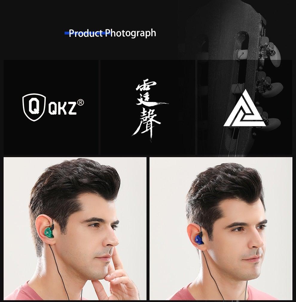 Gaming Headset Noise Cancelling Bass Surround Sound Over Ear,3.5mm Stereo Wired Headphones with Mic for Colorful 3.5mm In-Ear Earphone with Box Game Headset Bass Noise Cancelling Earbuds With Mic