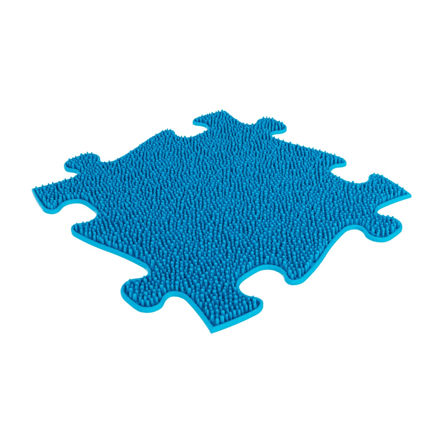 Extra Large Sensory Playmat Set