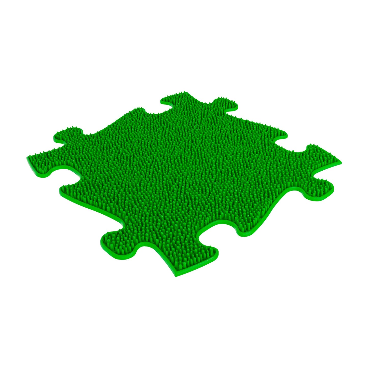 Extra Large Sensory Playmat Set