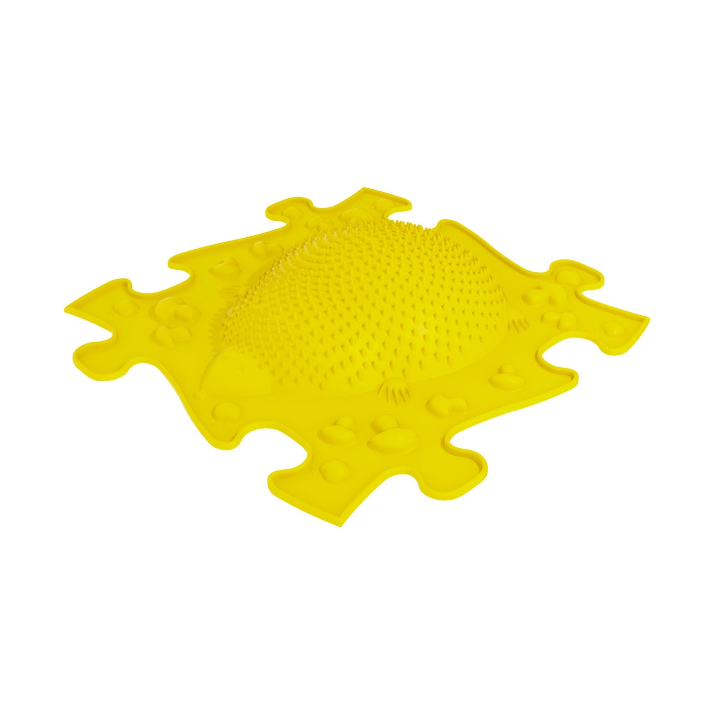 Royal Sensory Playmat Set