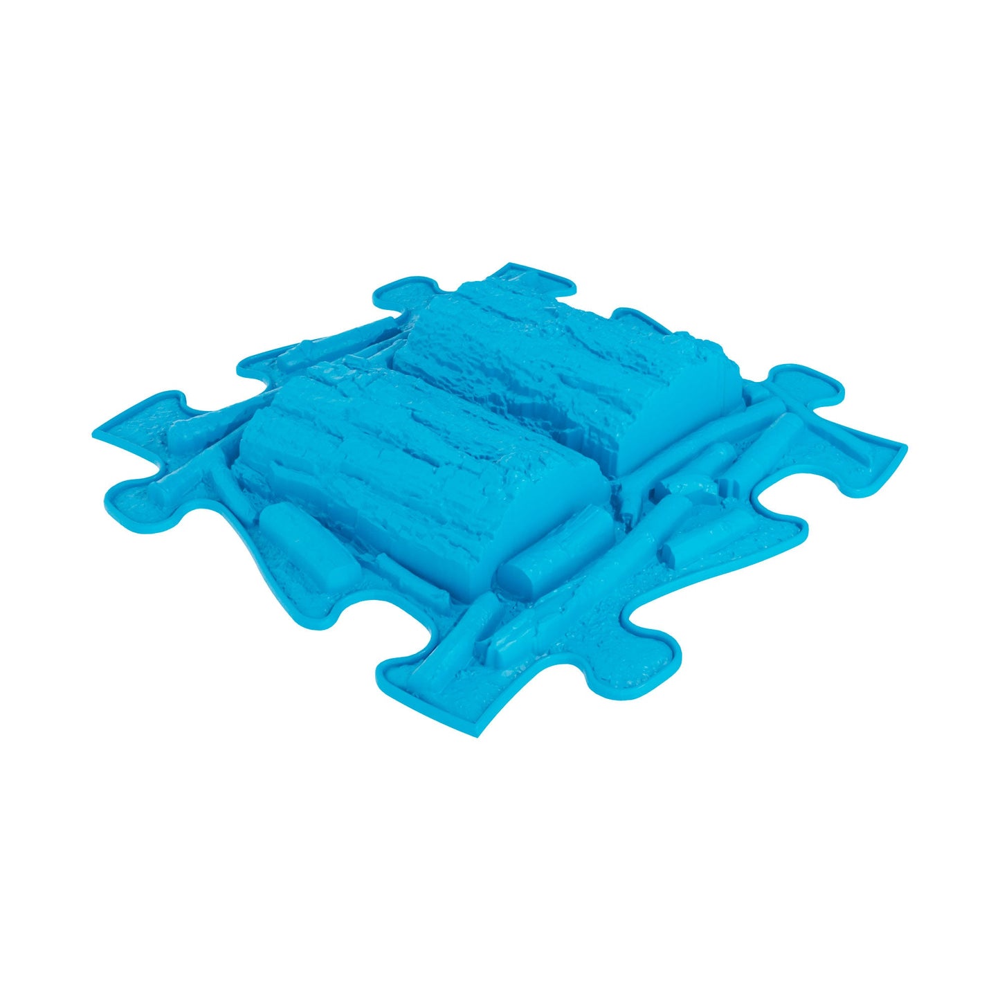 Royal Sensory Playmat Set