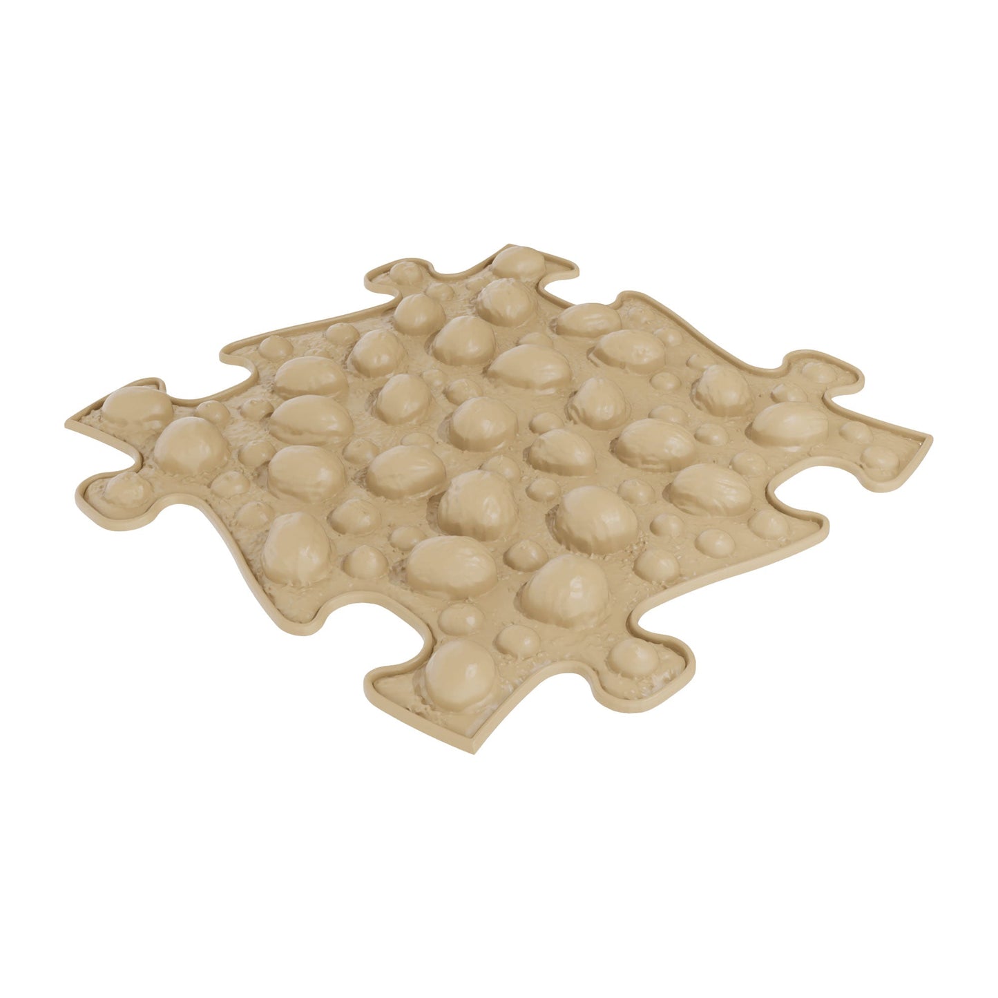 Extra Large Sensory Playmat Set