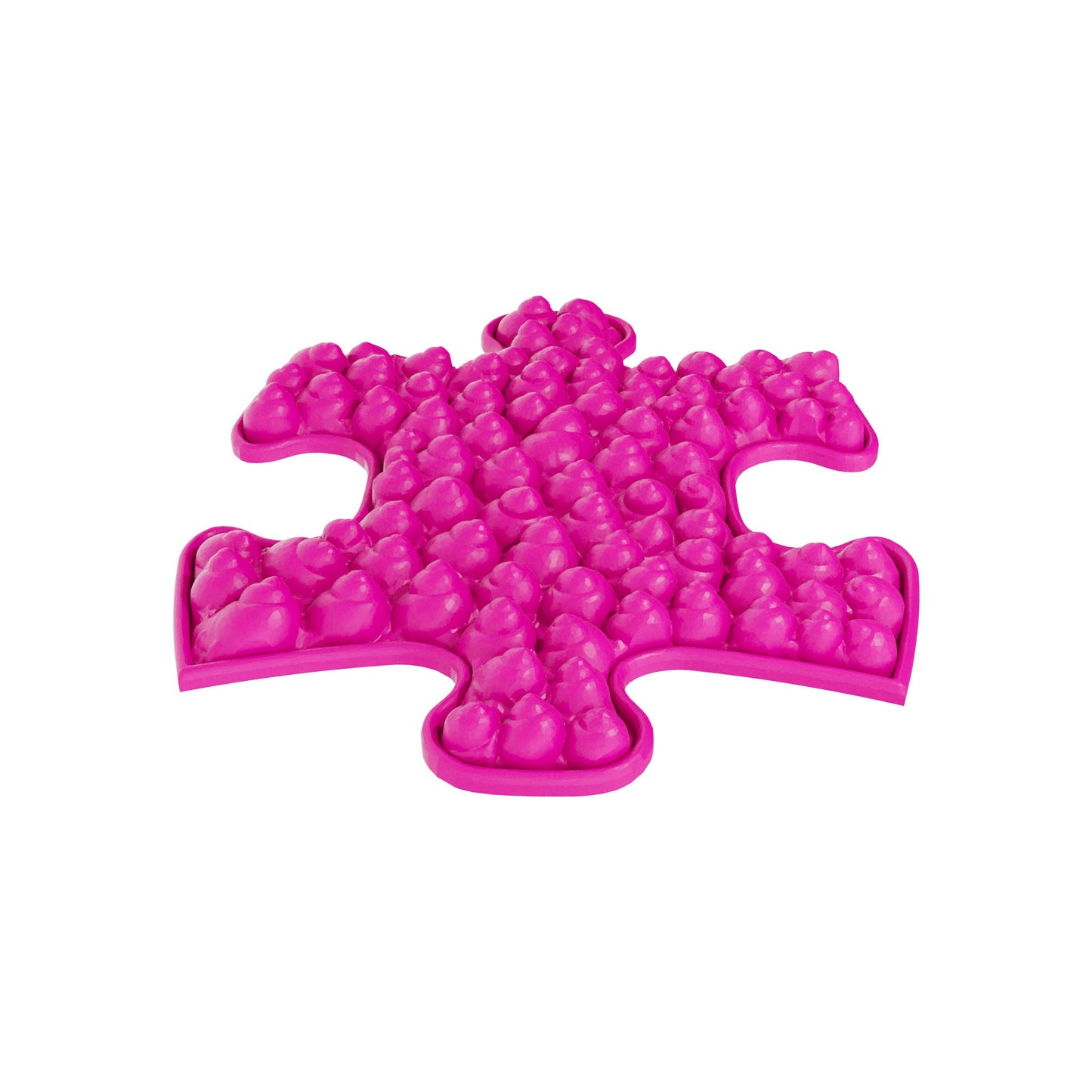 Extra Large Sensory Playmat Set